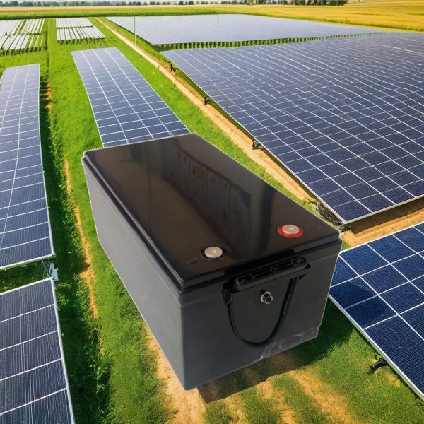 96V 300Ah Marine Lithium Battery with Customized Size and Stainless Steel Case for Electric Boats