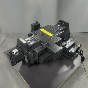 Cheap Egory SH120Z3 Fluid Pump Perfect Match For Excavator Hydraulic System for sale