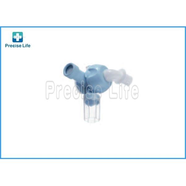 Quality Drager MP01061 PS Expiratory Valve For Ventilator wholesale
