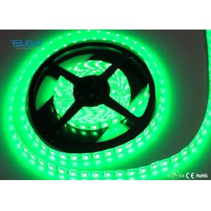 Cheap Dimmable RGB LED Module Waterproof Color Changing With High Lumens for sale