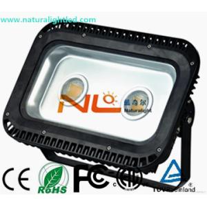 Cheap 100w led tunnel light for sale