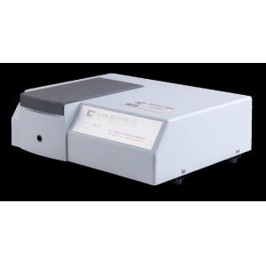 Pt-Co Gardner Benchtop Transmittance Spectrophotometer for Pt-co Standard