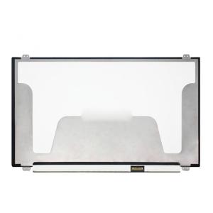 N156HHE-GA1 Laptop Replacement Screen 15.6 Inch 1920x1080 HD Thin Screen