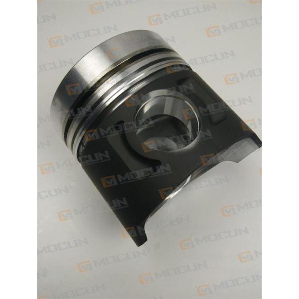 Quality 178-6546 8N3184 Diesel Engine Piston For E320C Engine Spare Parts wholesale