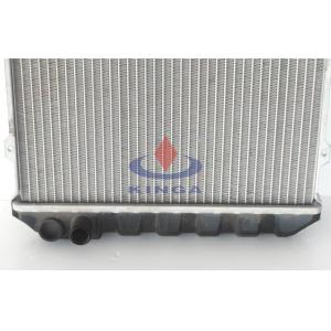 AERIO ' 2002 , 2005 , 2006 , 2007 suzuki liana radiator 17700-54G20