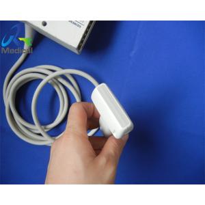 Siemens VF13-5 13MHz Ultrasound Transducer Probe Medical Imaging Device