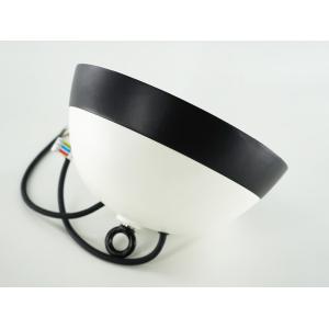 Dust Proof 150W IP65 Industrial High Bay LED Lights