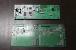 PCB Assembly and PCBA Assembly, Printed Circuit Board Assembly PCBA