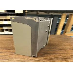 China Yaskawa SGDA-A3BS Servo Drives Brand New In Original Box 100V on sale