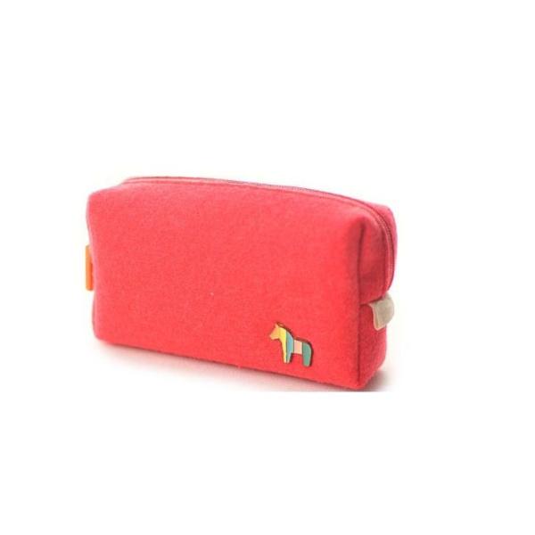 Quality alibaba direct fashional and lovely felt wallet Manufacture from China wholesale