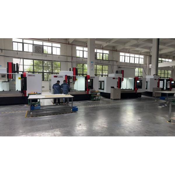 High Quality Castable，Mortar Material