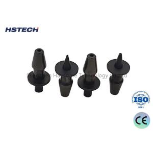 SMT Nozzle for SAMSUNG CP45 and CP60 Pick and Place Machines and Precision