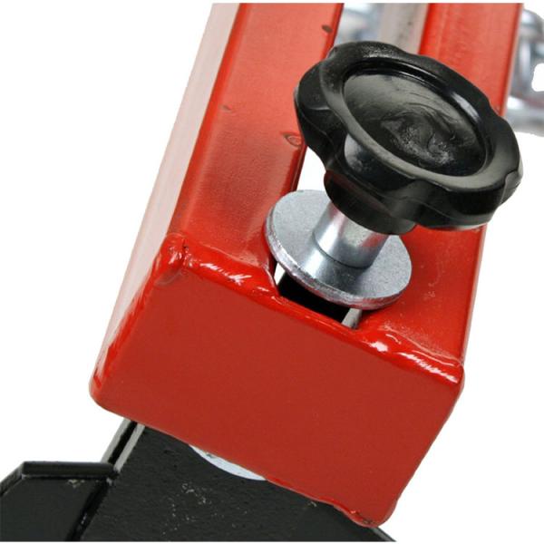 500kg Capacity Engine Load Leveler or Leveller for Lifting Balance