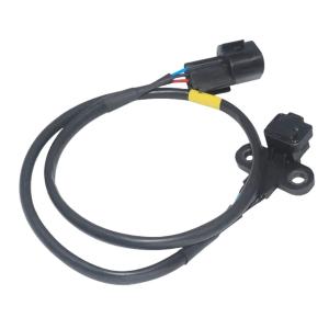 20g Camshaft Position Sensor Cmp Sensor For Automotive