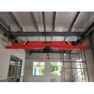 China's high-quality and low-cost explosion-proof hanging electric single beam