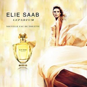 PLASTIC LENTICULAR 3D lenticular advertising plastic flip change lenticular