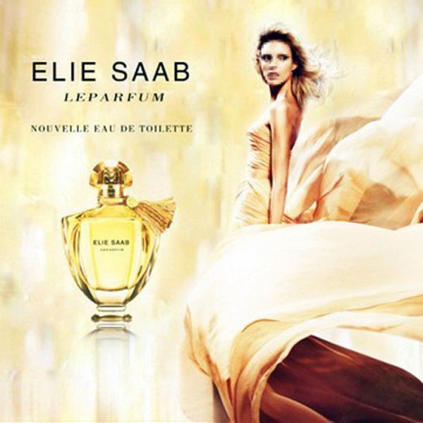 PLASTIC LENTICULAR 3D lenticular advertising plastic flip change lenticular