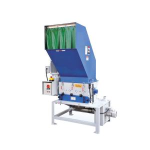 Cheap CCC Ce Marking Labs Testing Plastic Processing Machinery Inspection Third-party authentication service for sale