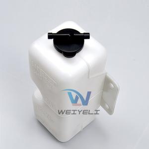 14546444 14504668 14668664 17256194 EC55 60 80 120D 140D For VOL-VO Auxiliary