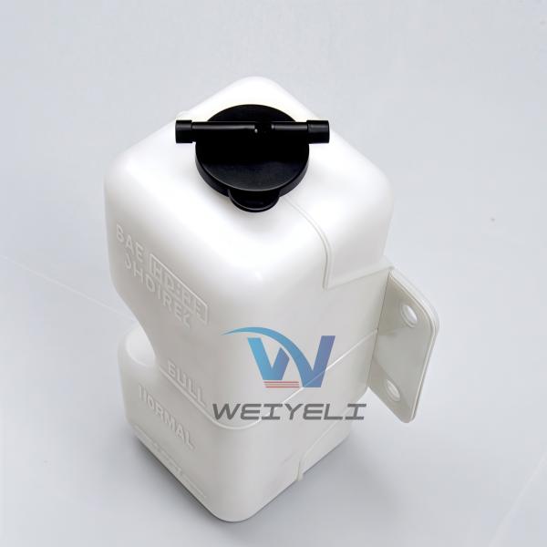 14546444 14504668 14668664 17256194 EC55 60 80 120D 140D For VOL-VO Auxiliary