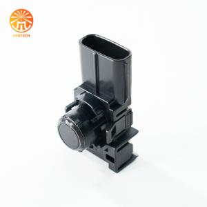 Cheap 76010-5315 for sale