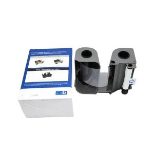 FARGO HID DTC1000 SMARTLOAD COLOR RIBBON 045000 250 PRINTS YMCKO 1- SDK included