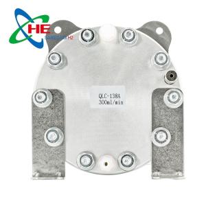 Cheap 300ml/min Hydrogen Production PEM Electrolyzer with Advanced Electrolysis Technology for sale