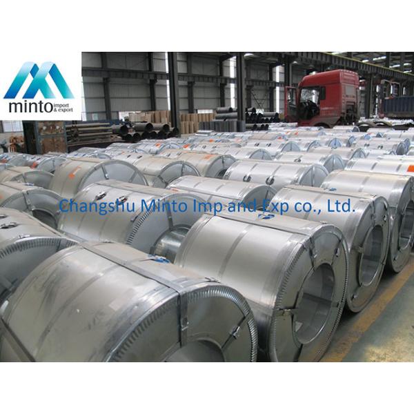 Thin Hot Dipped Aluminium Sheet Coil Cold Rolled AISI ASTM BS DIN JIS