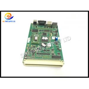 NES002-501 193409 Screen Printing Machine Parts Dek Nextmove Board