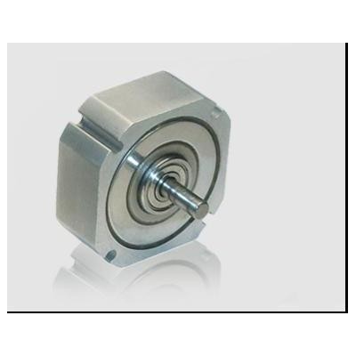 High speed electric stepper motor NEMA 17, 0.2 - 0.16 Nm | 4109 Z, Y, X, V, R