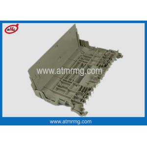 China M7P040237B Hitachi ATM Parts BCRM Acceptance Box 2845V With Lower Position on sale