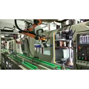 Cheap Robot arm 6 axis AUBO i5 manipulator operating with hand drive operation cobot for sale