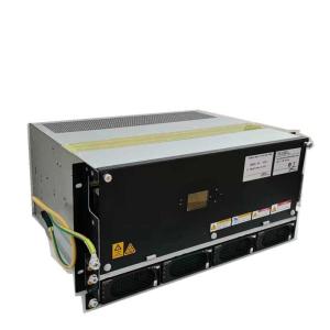 Huawei ETP48300-Y5A1 Y9A1 Embedded Communication High Frequency Switch Power