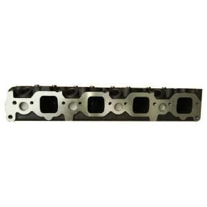 ISUZU NPR NQR NRR 4BD2 4BD2T Iron Casting Cylinder Head 8-97103-027-2 8-97101
