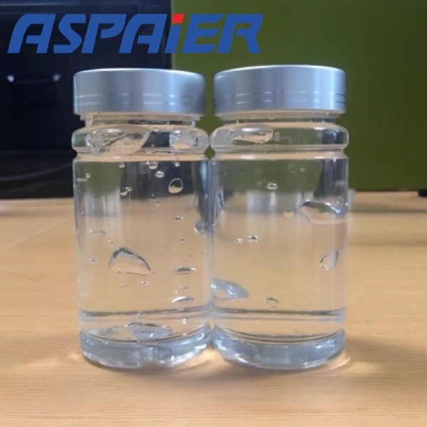 Quality Carbomer Model 941: A Mild Thickening Pioneer And Ion Tolerant Material With The Characteristics Of Solubility, Hygroscopicity And Safety wholesale