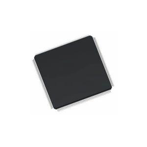 China STM32H725AEI6 MCU Microcontroller Chips 550MHz on sale