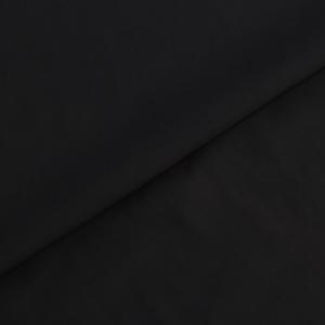Recycled Cotton-feel Fabric YFP50651-U