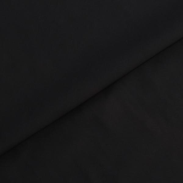 Quality Recycled Cotton-feel Fabric  YFP50651-U wholesale