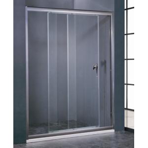 Cheap AS-L059 SHOWER SCREEN for sale
