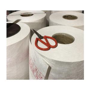 Waterproofing Membrane with Chlorinated Polyethylene CPE Roll and PP PE Core