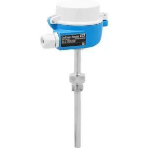 Endress+Hauser ITHERM ModuLine TM131 Industrial Modular Thermometer TM131