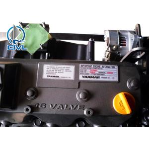 XCMG Compactor Hydraulic Crawler Excavator XE15 With 3f Cylinders Operating