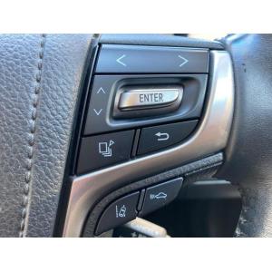 TOYOTA Royal Sedan Navigation Package Genuine Hard Drive Navigation System For