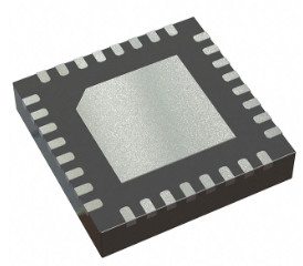 Cheap MAX1997ETJ+ IC REG CTRLR TFT 5OUT 32TQFN for sale