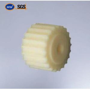 High Precision Robot Ship Car RC Plane DIY Model Craft Experiment