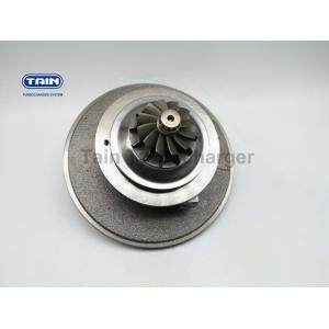 GT1446SZ Turbocharger cartridge 766891-0001 807068-5002S chra Fiat Bravo /