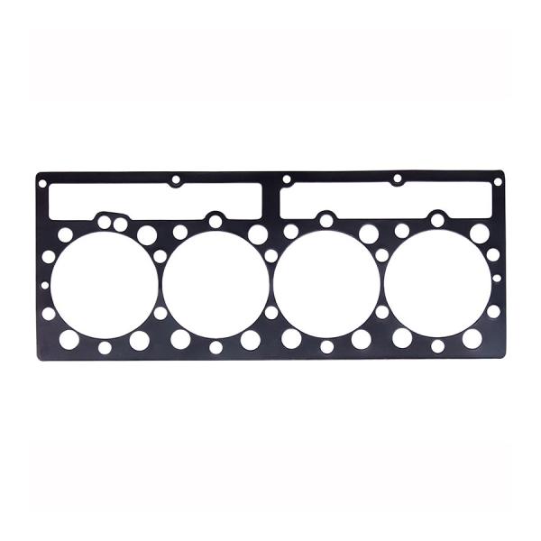 Cyl Head Gasket For CAT 425 CID 3304 Diesel Engine 7W7544