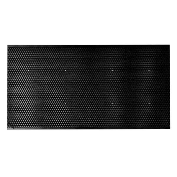 Quality Black Color Plastic Foundation Sheet , Beekeeping Starter Kit Long Life wholesale