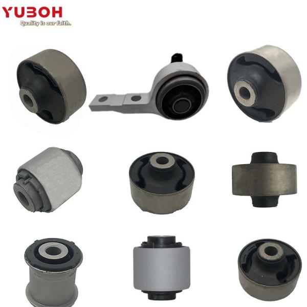 Quality Polyurethane Lower Arm Bushing for Honda CRV Civic 91-95 2018 Fit City Jazz Odyssey wholesale