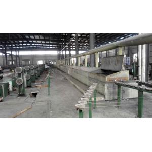 SG-2 ER70S-6 MIG SAW Welding Wire Making Machines